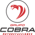Motorefacciones COBRA